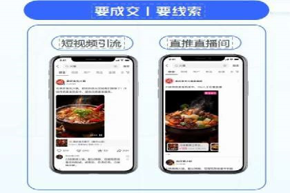 实战经验分享：SEM竞价培训如何助力品牌推广