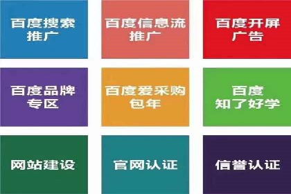 SEM代运营公司实战案例：实现业绩翻倍的秘密